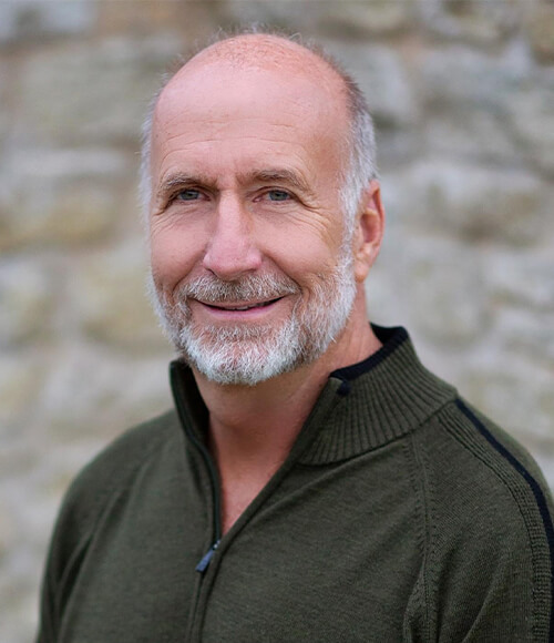 About lawn care Houston