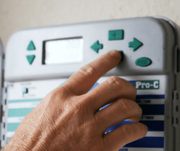 Gallery image 29 — lawn care Houston