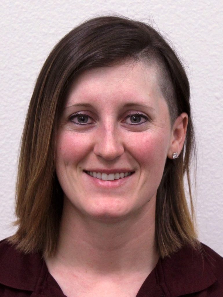 Gallery image 6 — roach exterminator Rio Grande Valley