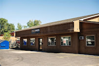 About commercial water damage restoration Douglas County