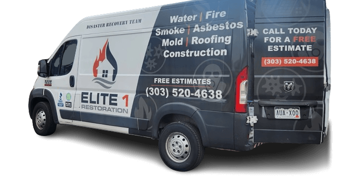 About storm damage cleanup Littleton, CO