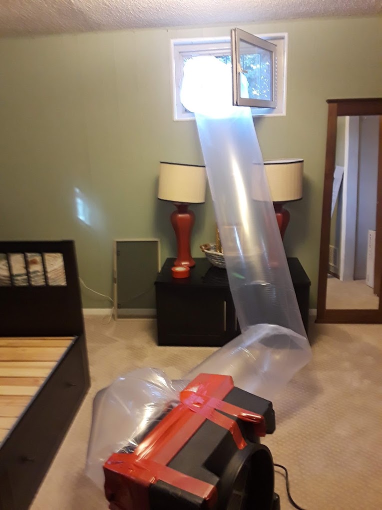 Gallery image 12 — storm damage restoration company in Colorado