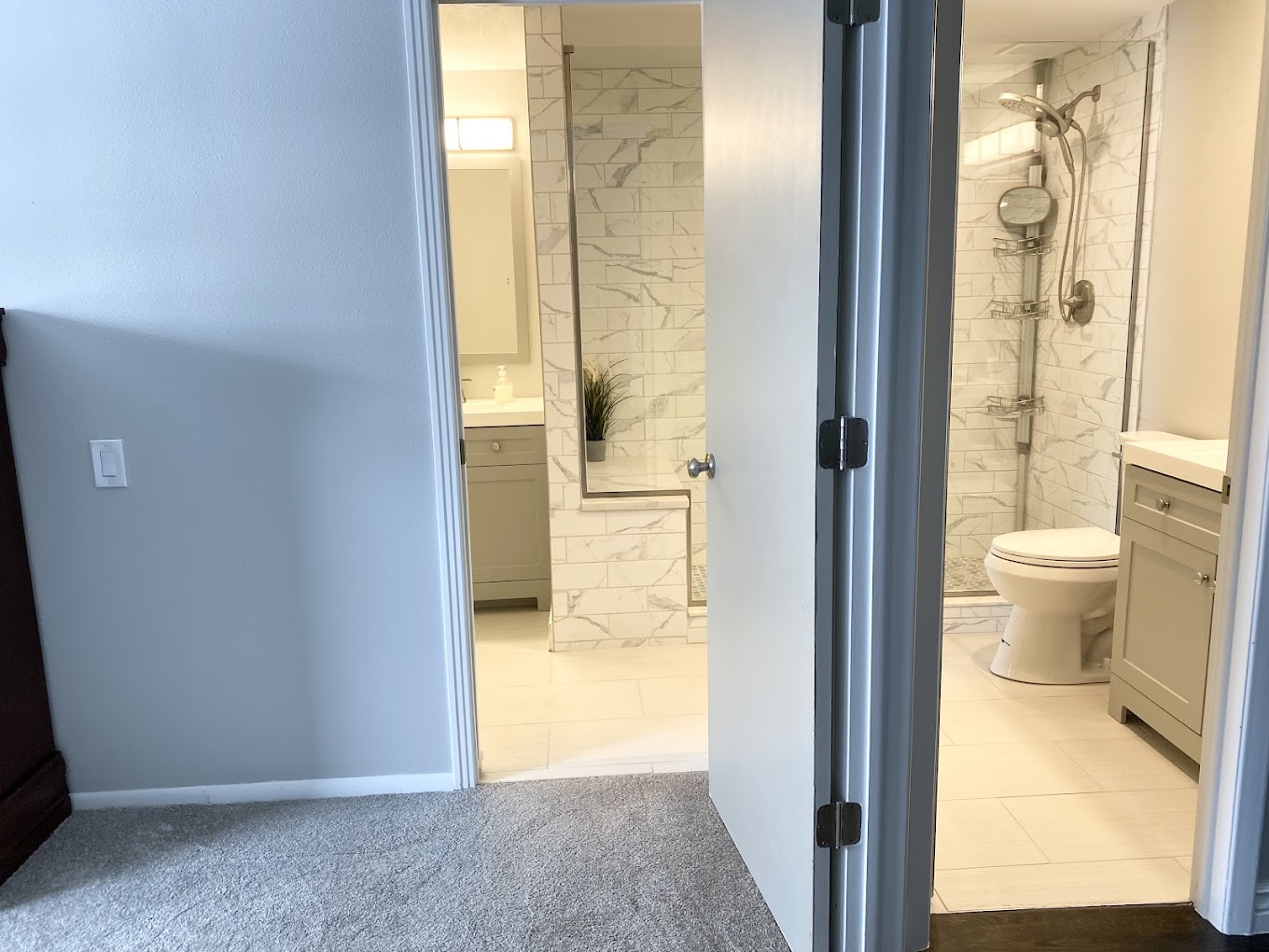 Gallery image 6 — storm damage restoration company in Colorado