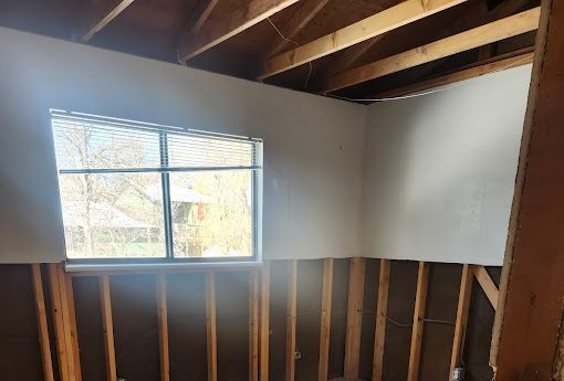 Gallery image 1 — Elite 1 Restoration