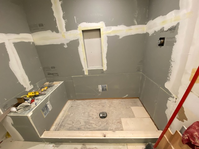 Gallery image 8 — Elite 1 Restoration
