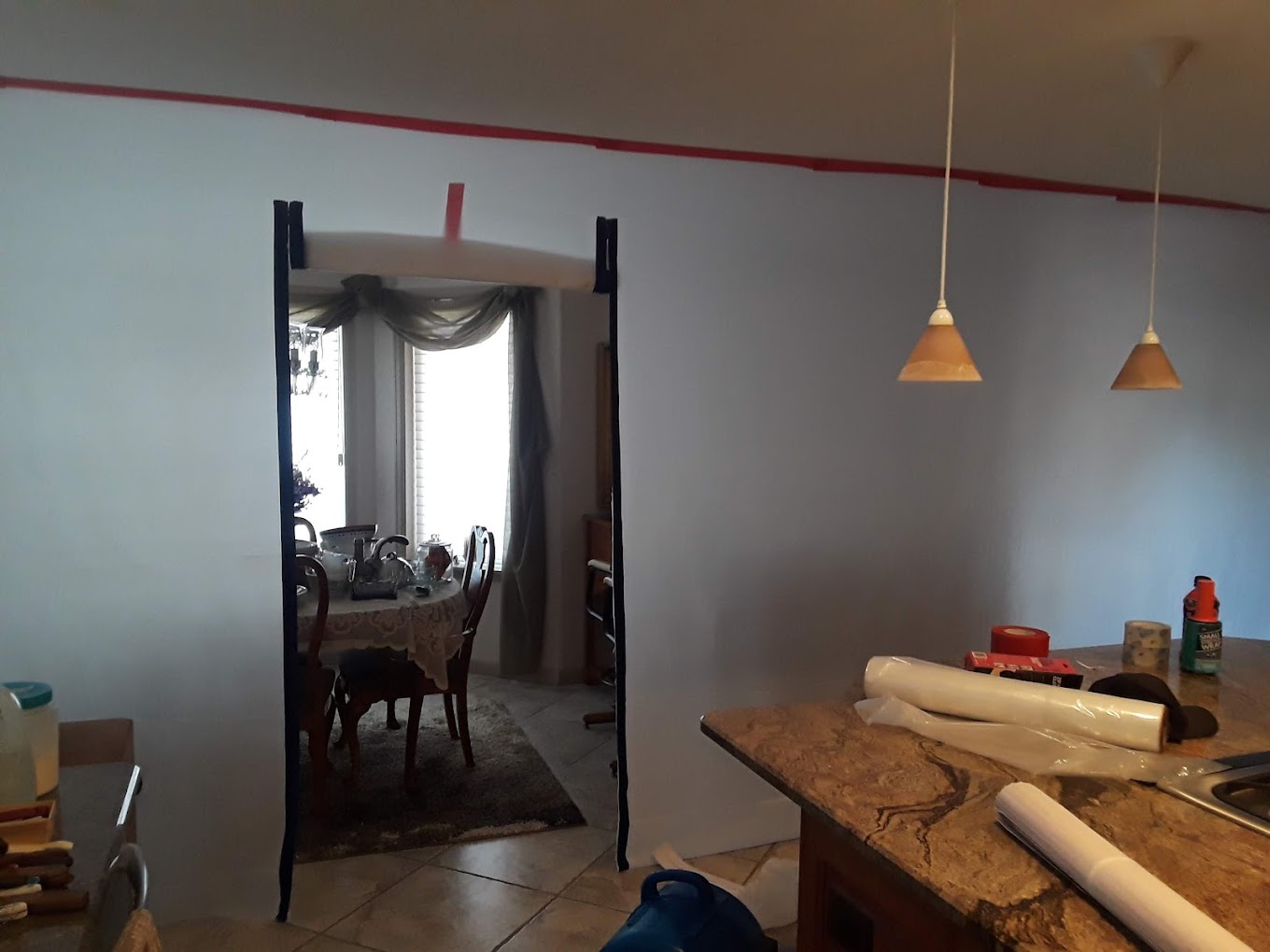 Gallery image 13 — Elite 1 Restoration