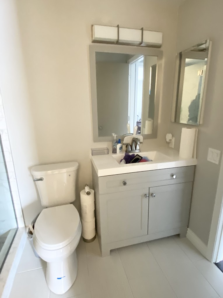 Gallery image 4 — storm damage cleanup Littleton, CO