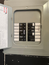 Gallery image 1 — electrical troubleshooting near me