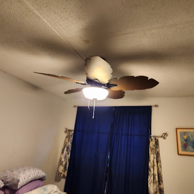 Gallery image 3 — electrical troubleshooting near me