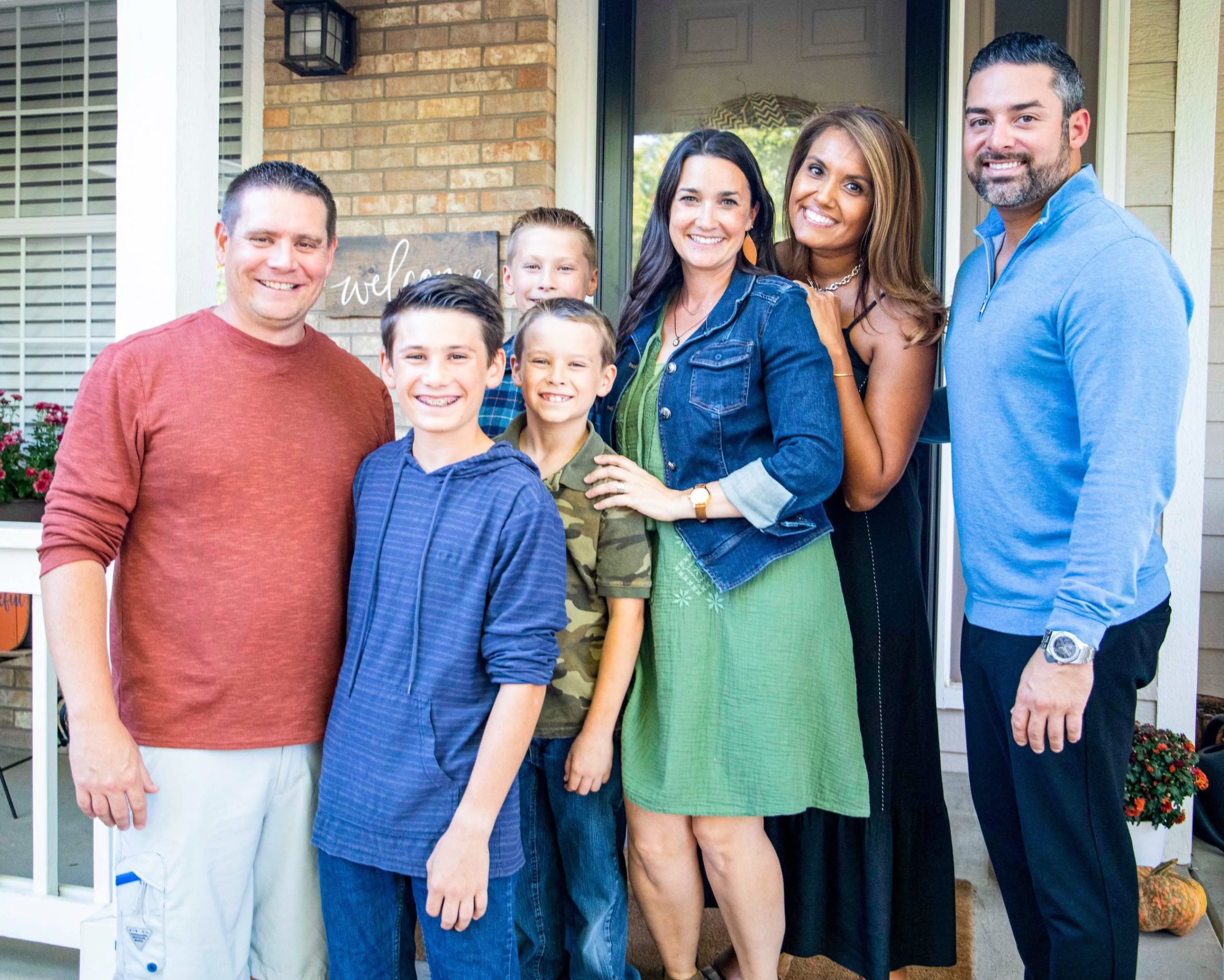 Gallery image 2 — water damage restoration near me