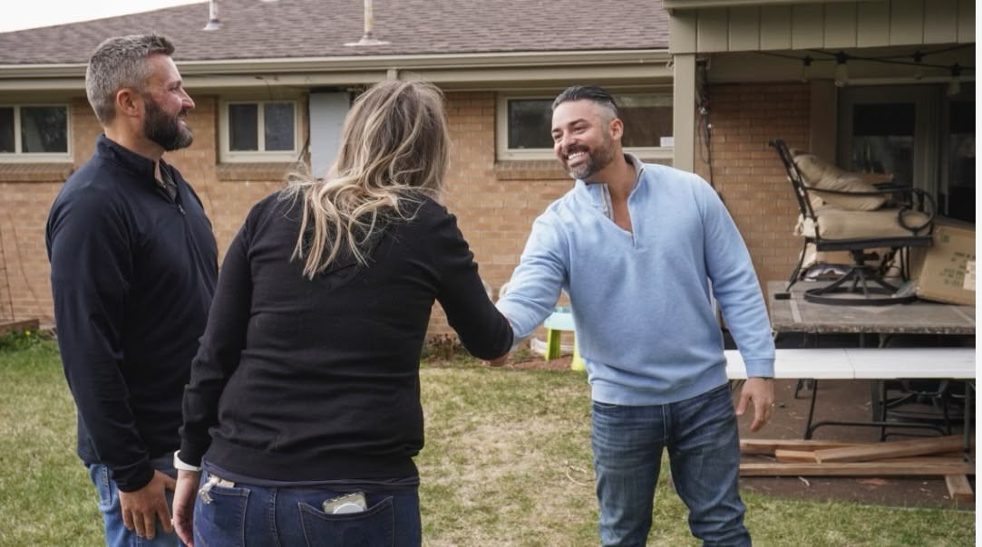 Gallery image 5 — water damage restoration near me