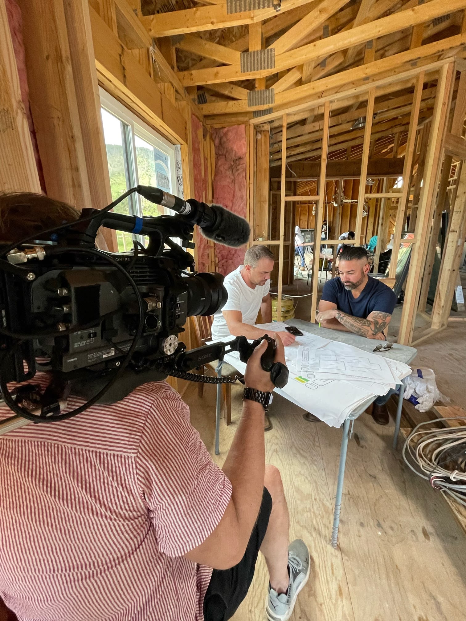 Gallery image 1 — lead abatement Denver