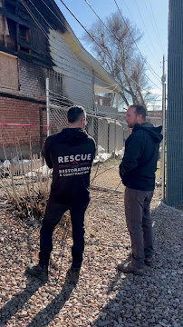 Gallery image 2 — lead abatement Denver