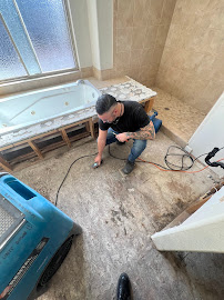 Gallery image 4 — lead abatement Denver