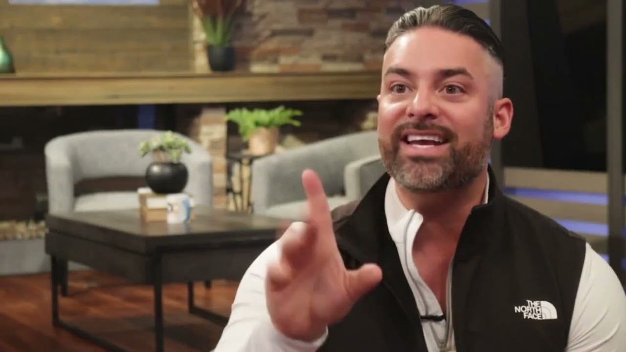 Gallery image 1 — emergency restoration services in Denver