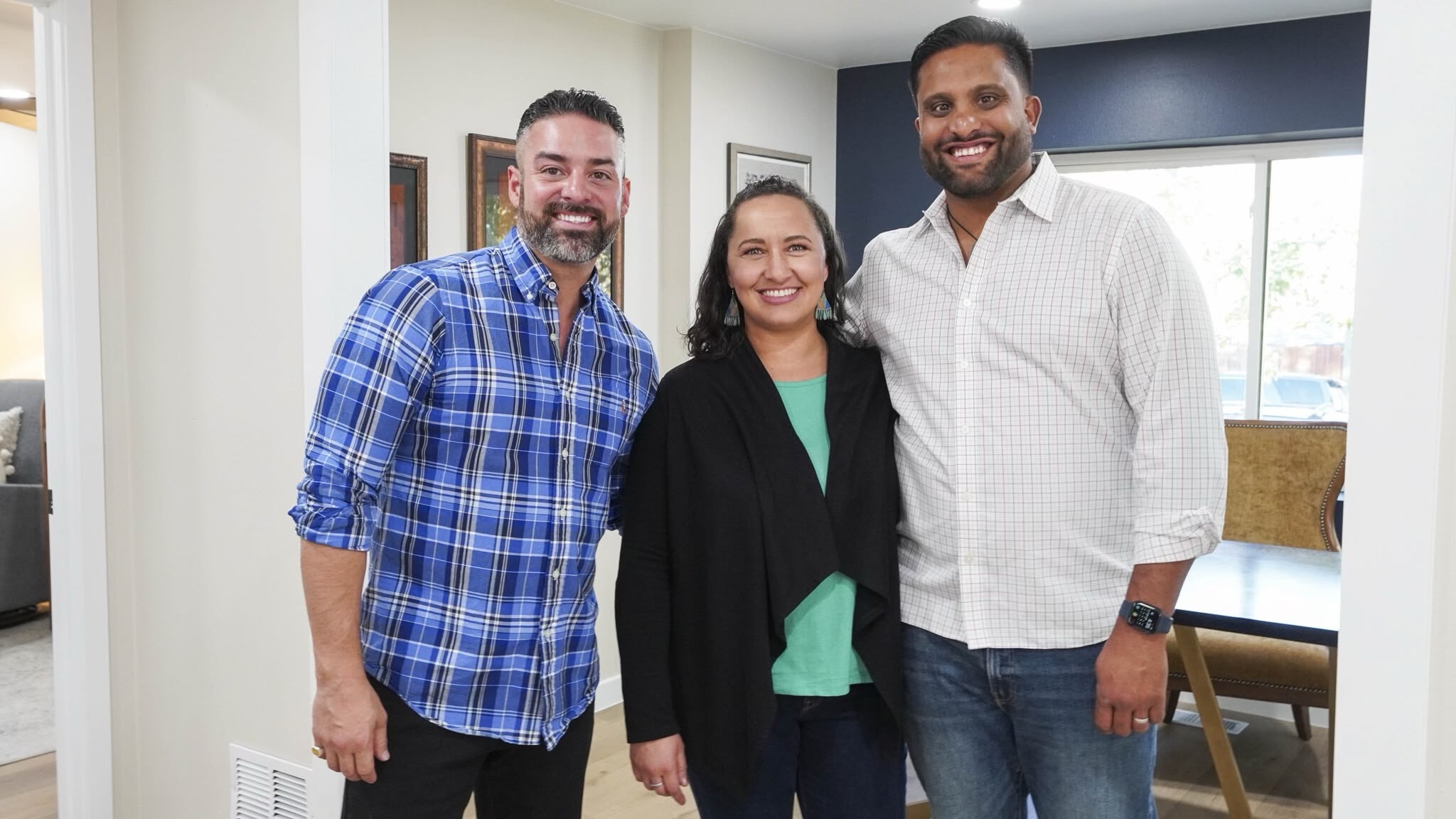 Gallery image 10 — emergency restoration services in Denver