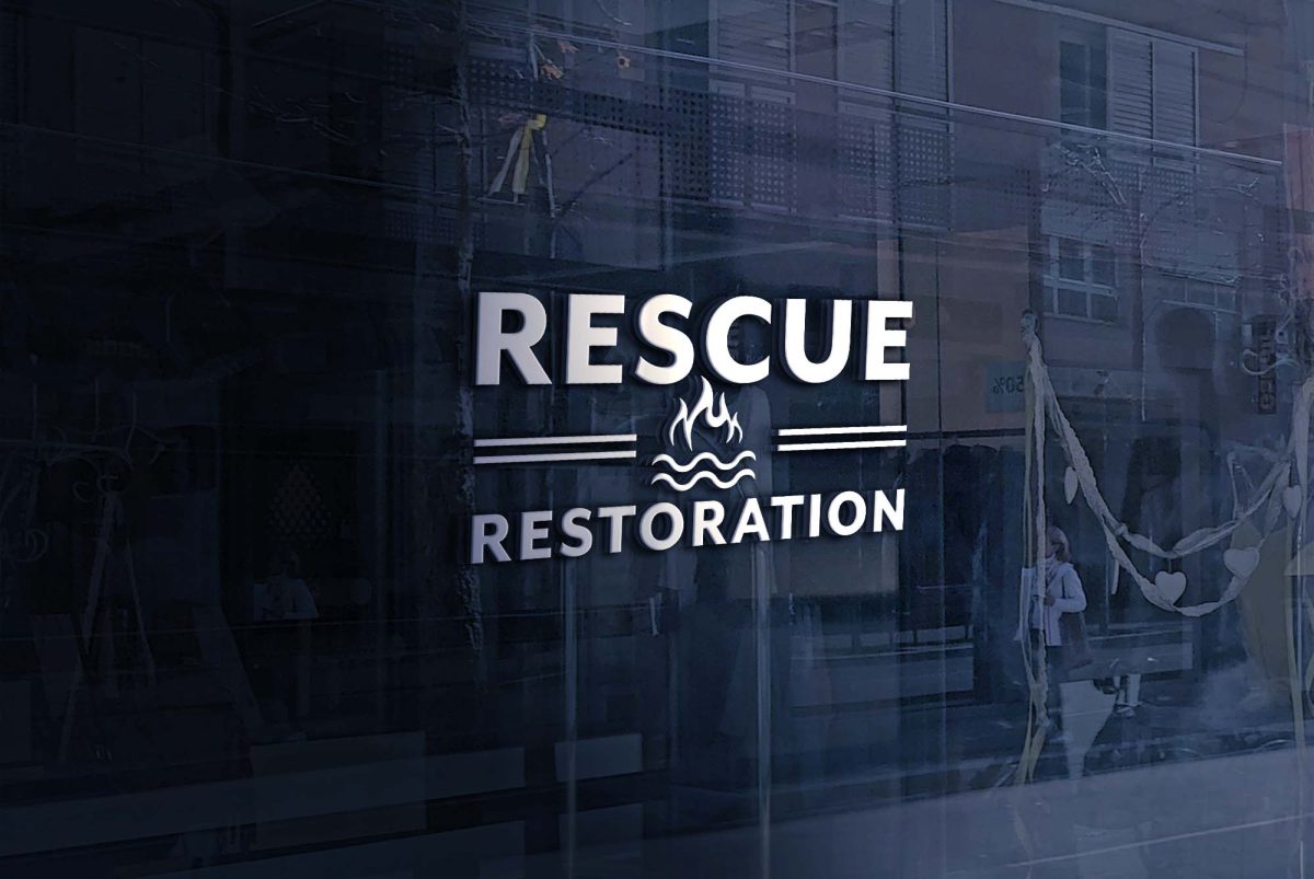 emergency restoration services in Denver