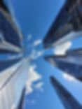 affordable electrical contractor New York