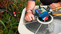 About air conditioning tune-up Brooklyn