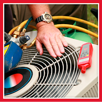 PTAC replacement specialists near me