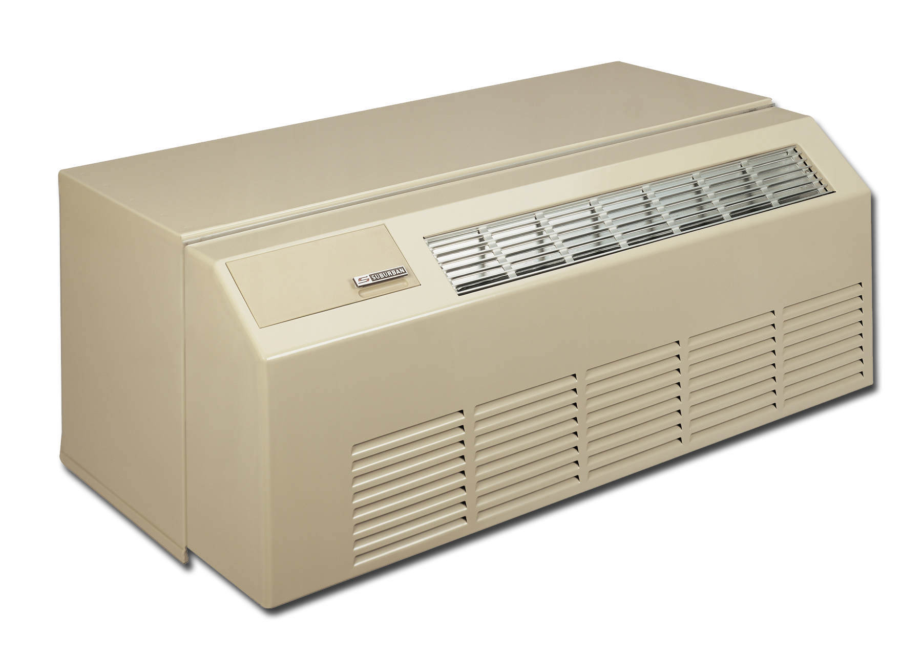 Gallery image 7 — air conditioning tune-up Brooklyn