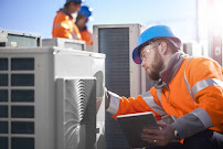 Gallery image 8 — air conditioning tune-up Brooklyn