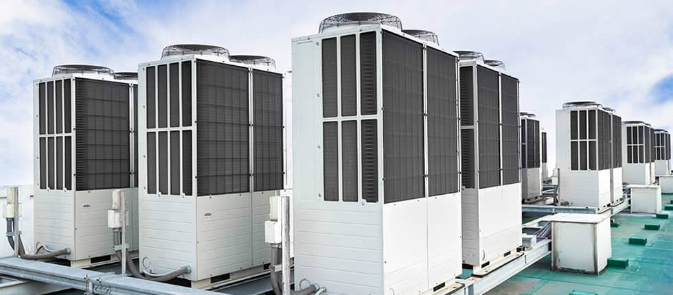 air conditioning tune-up Brooklyn