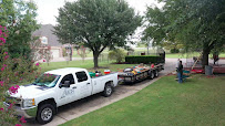 Gallery image 4 — foundation repair Frisco