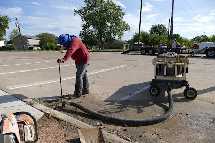 Gallery image 5 — foundation repair Frisco