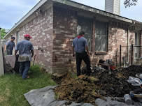 Gallery image 7 — foundation repair Frisco