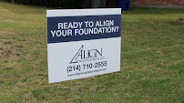Gallery image 8 — foundation repair Frisco