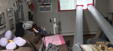 Gallery image 5 — mold remediation near me