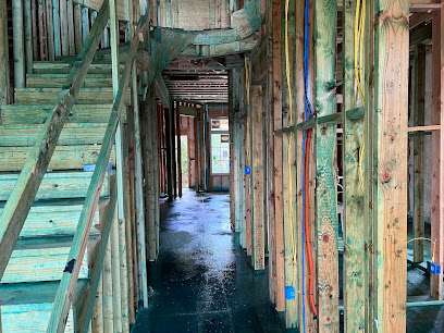 Gallery image 3 — pre-construction termite treatment Houston