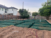 Gallery image 7 — pre-construction termite treatment Houston