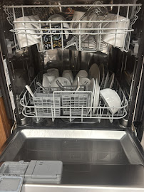 About washing machine repair Brooklyn