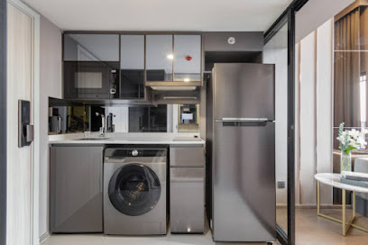 Gallery image 6 — washing machine repair Brooklyn