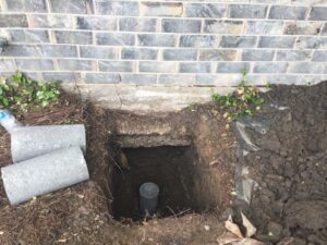 Gallery image 4 — mudjacking Dallas