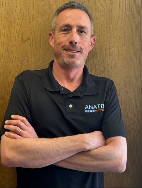 About disaster restoration services Denver