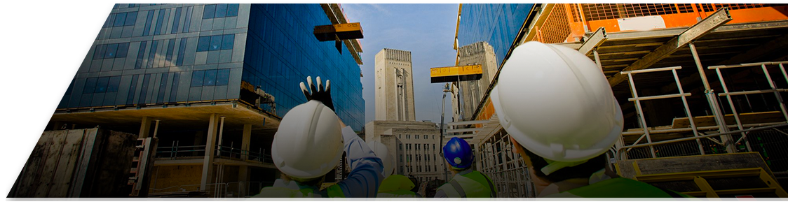 Gallery image 1 — OSHA 10 Training in New York City