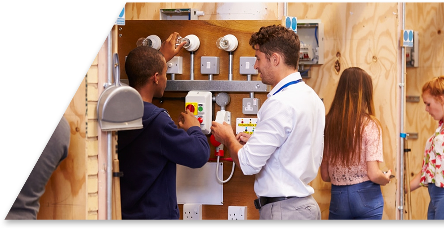 Gallery image 4 — OSHA 10 Training in New York City