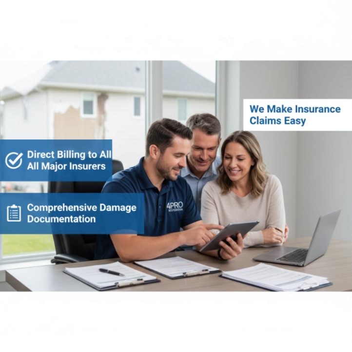 Gallery image 11 — local restoration experts Denver