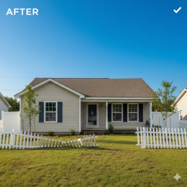 Gallery image 20 — local restoration experts Denver