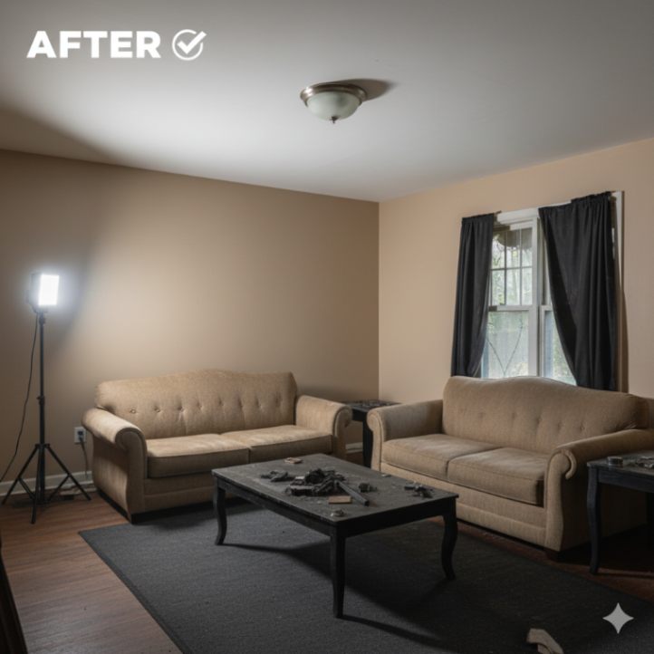 Gallery image 23 — local restoration experts Denver