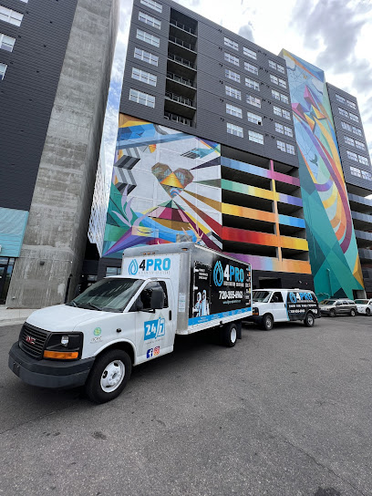 Gallery image 5 — storm damage restoration Westminster