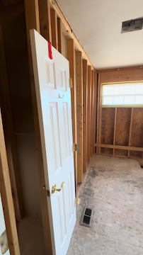 Gallery image 12 — storm damage restoration Westminster