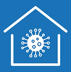 Gallery image 1 — emergency water damage restoration in Front Range