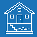 Gallery image 2 — emergency water damage restoration in Front Range