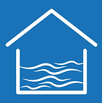 Gallery image 3 — emergency water damage restoration in Front Range