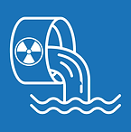 Gallery image 4 — emergency water damage restoration in Front Range