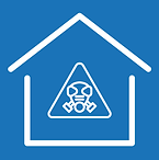 Gallery image 5 — emergency water damage restoration in Front Range